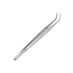 Dental Diagnostic - College Dressing Pliers