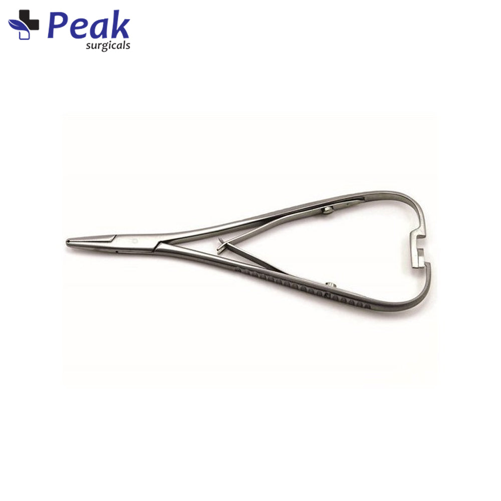 Жалғыз аяқ порно Красноярскідегі қыздарға қоңырау шалыңыз