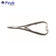 products/dental-elastic-placing-mathieu-pliers-with-hole-dental-instruments.jpg