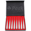 Dental Elevator Oral Tooth Loosening Root Extraction Kit