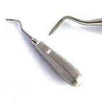 Dental Elevator Oral Tooth Loosening Root Extraction Kit