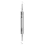 Dental Excavator Stainless Steel
