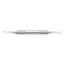 Dental Excavator Stainless Steel