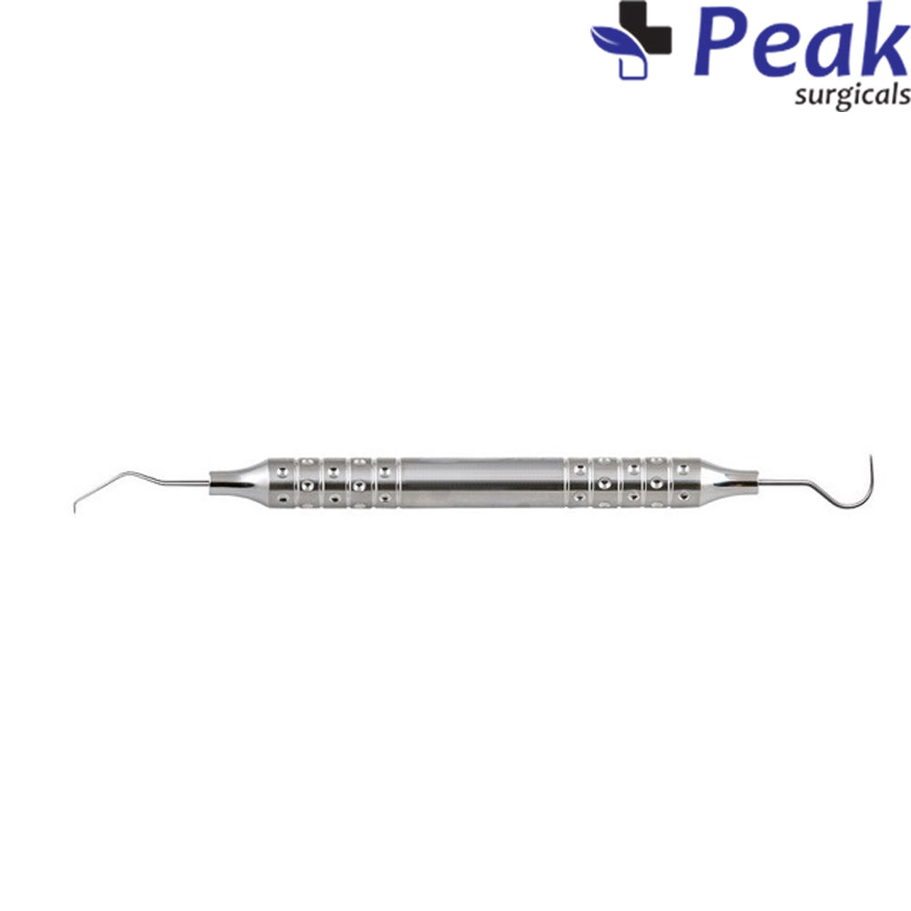 Dental Explorer Hlavní obrázek produktu