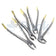 products/dental-extracting-forceps-4pcs-instruments-dental-instruments.jpg