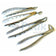 products/dental-extracting-forceps-4pcs-set-dental-surgical-instruments.jpg