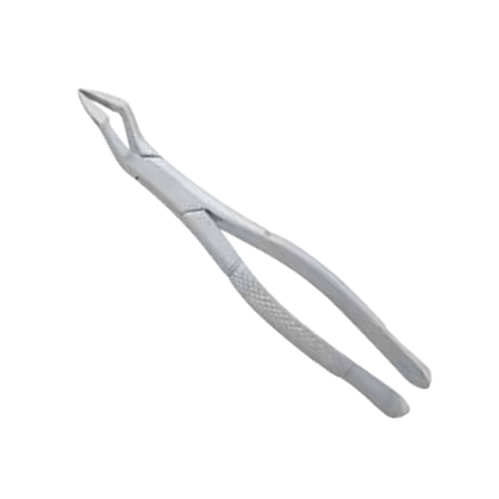 Dental Extracting Forceps