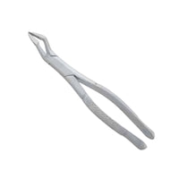 Dental Extracting Forceps