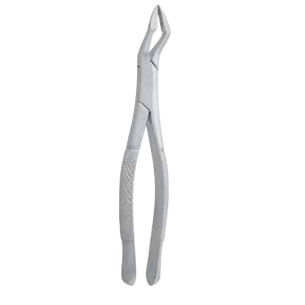 Dental Extracting Forceps