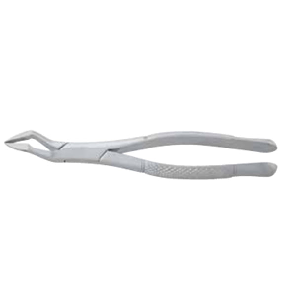 Dental Extracting Forceps