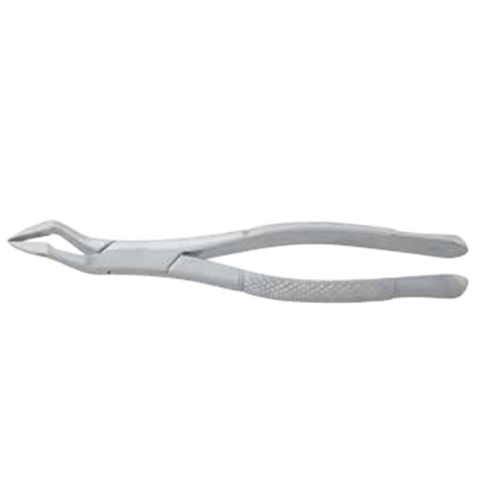 Dental Extracting Forceps