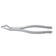 products/dental-extracting-forceps-dental-surgical-instruments.jpg