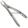 products/dental-extracting-forceps-f-pedo-upper-root-universal-mini-medical-ss.jpg