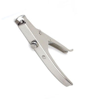 Dental GIC Applicators