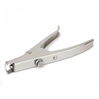 Dental GIC Applicators