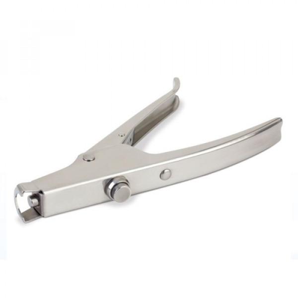 Dental GIC Applicators