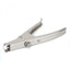 Dental GIC Applicators