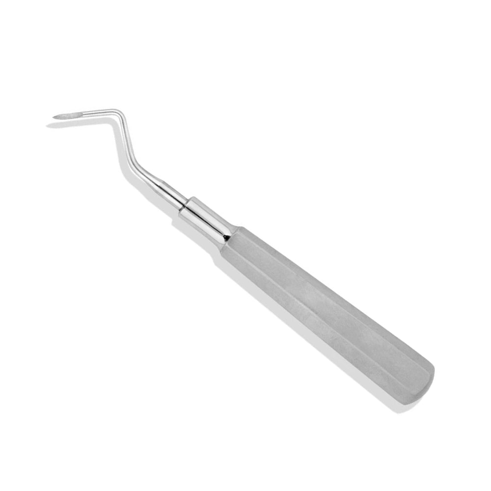 Dental Heidbrink Root Tip Elevator