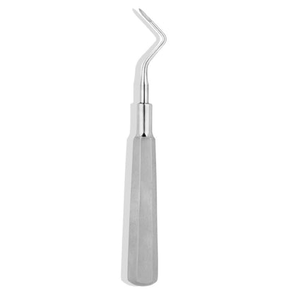 Dental Heidbrink Root Tip Elevator