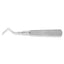 Dental Heidbrink Root Tip Elevator
