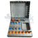 products/dental-implant-drills-kit-dental-surgical-instruments.jpg