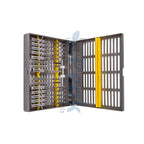 Dental Implant Kit