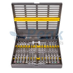 Dental Implant Kit