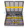 products/dental-implant-kit-dental-surgical-instrument.jpg