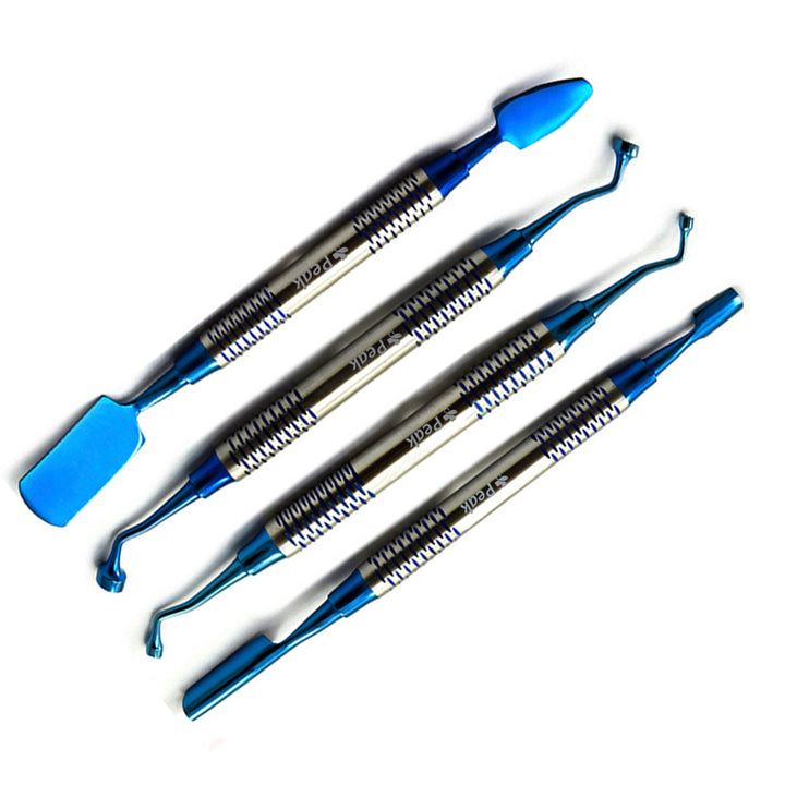 Dental Implant PRF Set