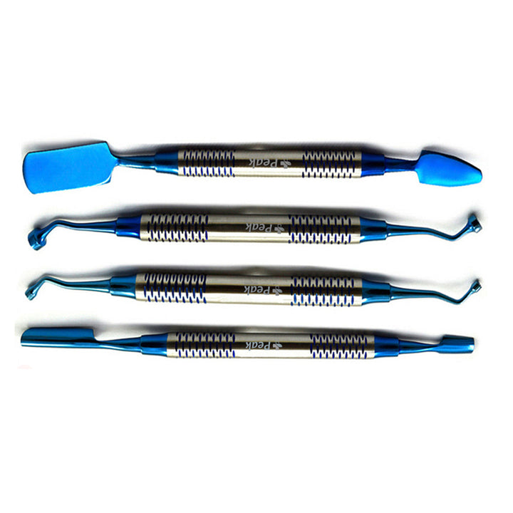 Dental Implant PRF Set