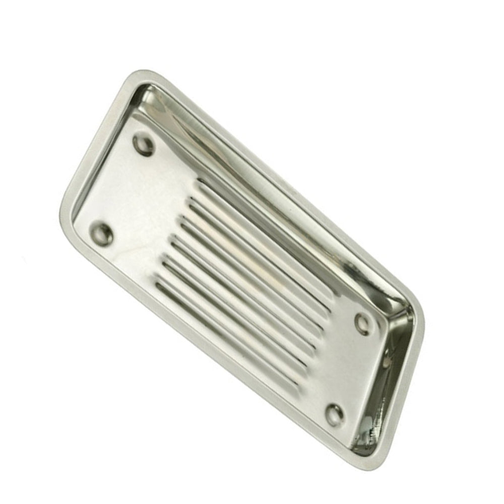 Tandheelkundige instrumenten Scalers lade Secundaire afbeelding