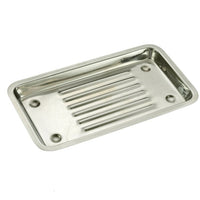 Dental Instruments Scalers Tray