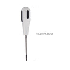 Dental Luxating Elevators Tool set