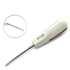 Dental Luxating Root Elevator Set