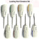 products/dental-luxating-root-elevator-set-dental-surgical-instruments.jpg