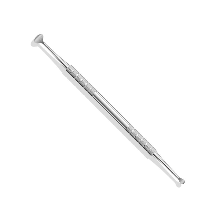 Dental Molt Curette Instruments