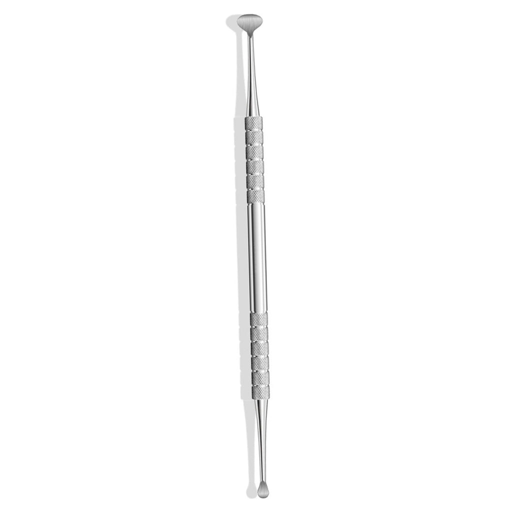 Dental Molt Curette Instruments