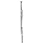 Dental Molt Curette Instruments