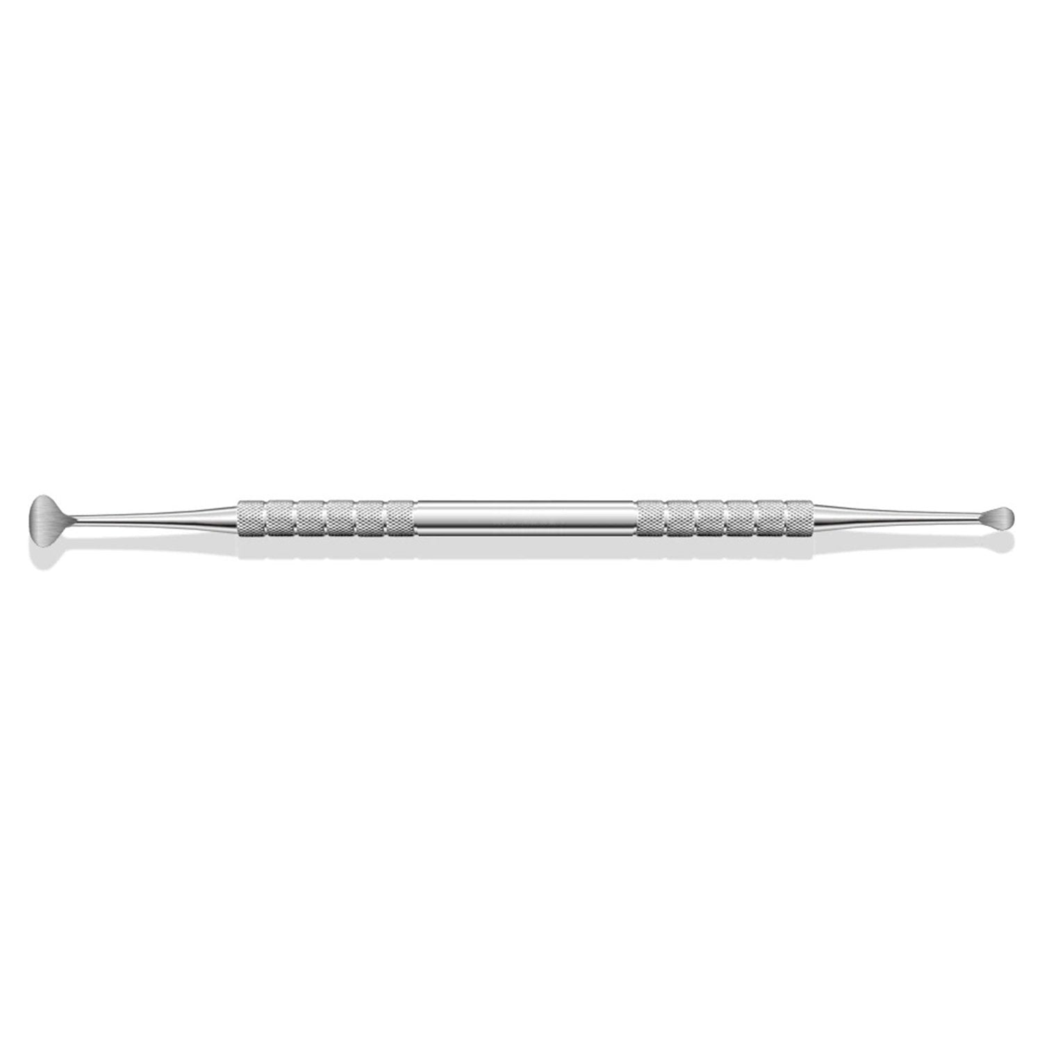 Dental Molt Curette Instruments Hoofdafbeelding