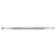 products/dental-molt-curette-instruments-dental-surgical-instruments.jpg