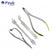 products/dental-orthodontic-kit-4pcs-dental-surgical-instruments.jpg