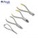 products/dental-orthodontic-kit-4pcs-set-dental-surgical-instruments.jpg