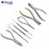 products/dental-orthodontic-kit-dental-surgical-instruments.jpg
