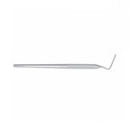 Dental Posterior Root Canal Plugger