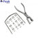 products/dental-rubber-dam-kit-14pcs-dental-surgical-instruments.jpg