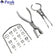 products/dental-rubber-dam-kit-16pcs-dental-surgical-instruments.jpg