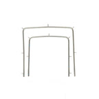 Dental Rubber Dam Kit