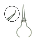 Dental Rubber Dam Kit
