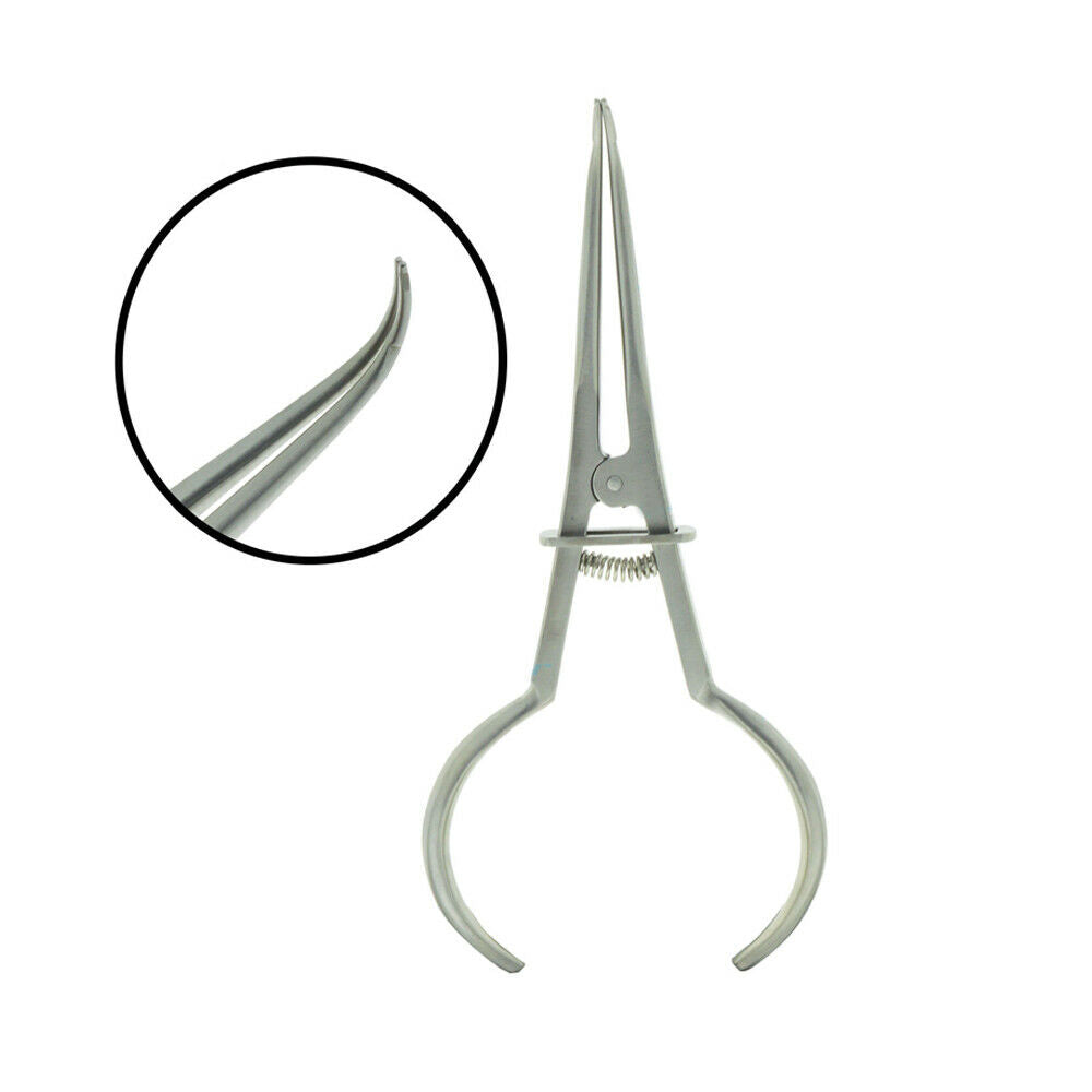 Dental Rubber Dam Kit