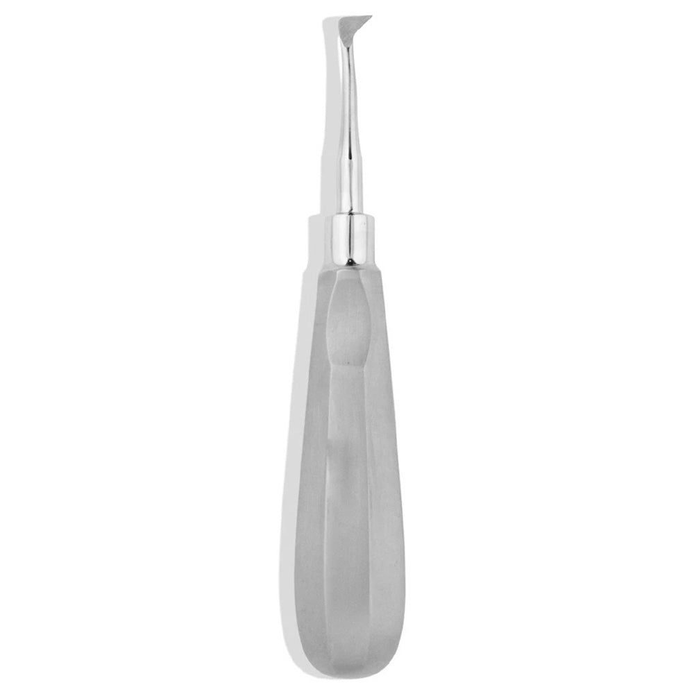 Dental Seldin Elevator